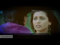 Download Lagu HD I Kabhi Alvida Naa Kehna - Bridge Scene ( Eng Subs )