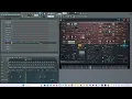 Download Lagu Ennai Thottu Alli konda Instrumental music