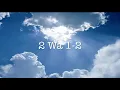 2 Wa 1-2 Bib la an Kreyol Ayisyen The Holy Bible in Haitian Creole