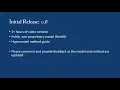 Hypermodeling Initial Release