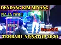 Download Lagu DENDANG KIM MINANG NONSTOP 2020 | RAJA DOLI | Barca KIM