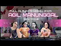 Download Lagu FULL ALBUM // SENI TAYUB // AGIL MANUNGGAL //MANTAP BOS // TAJ HD// TERBARU 2025