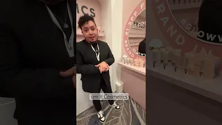 LTKCON 2025