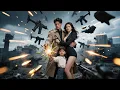 Download Lagu 帶娃奶爸意外撞見美女總裁被打劫，萌娃閃身徒手接住子彈救下美女總裁，怎料美女對奶爸一見傾心，豪擲萬億搶著當後媽#带娃奶爸