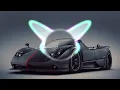 RXLZQ ONEKLAB - Shape Of Voice