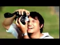 astrid-jadikan aku yang kedua