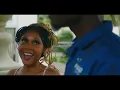 Download Lagu Triple M ft. Chile One - No Retreat no Surrender (Official Video)