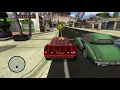 Batocera V42 on Mini PC AMD 5500U with Radeon Graphics 6 Cores and 12 Threads XBOX 360 Part 1
