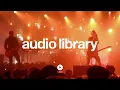 Download Lagu Boom Bap Flick – Quincas Moreira (No Copyright Music)