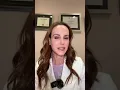 How Long Does it Take For Breast Lift Scars to Heal