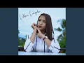 Download Lagu Lilakno Lungaku