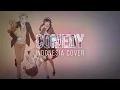Lagu Comedy / Kigeki (Indonesia Cover) ED 1 SPY x FAMILY
