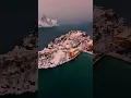 Download Lagu Husøy Island in Senja, Norway..!