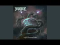 Download Lagu Headhunter