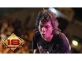 Download Lagu Edane - Paraelite  (Live Konser Padang Sidempuan Sumatra 29 Juli 2006)