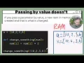 Programming 101 For A-Level - Part 8 3