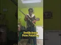 Download Lagu Original Dangdut Soneta#viralvideo #shorts #short #fyp #feedshorts #entertainment #trending