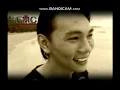 Download Lagu Tak Upaya Menangis Lagi -Siti Nordiana (Karaoke HD)