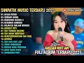 Lagu GELAS RETAK - SEBUAH NAMA _ DIVA HANI SIMPATIK MUSIC FULL ALBUM TERBARU 2025
