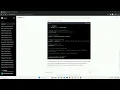 Update Excel worksheet using python xlwt module