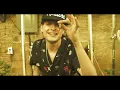 Peso Pluma - Sembrando