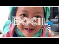 Download Lagu Tutorial Hijab ala Bocil