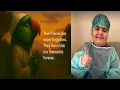 Download Lagu True Friendship Never Dies | parrot Sonu’s Final Tribute to Umar Shah |  Umar Shah Death 2025