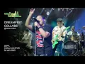 Download Lagu WALI BAND PUKAU PEMINAT DI MALAYSIA