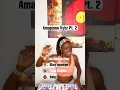 Download Lagu Amapiano Mix 🇿🇦🌎🎹 #vybzempress #Amapiano |DJ Tarico|Blaqnick|Master Blaq|Yaba Buluku|BaStraata