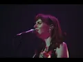 Just Like North - Angie McMahon