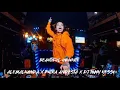 BEAUTIFUL [ ALEMALHANDA X PUTRA ANDESTA X DJ TOMY ] #YESSI
