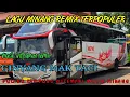 Download Lagu LAGU MINANG REMIX TERPOPULER || GINYANG MAK TACI || INSTRUMEN