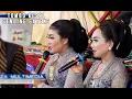 Download Lagu SISKA ARUM \u0026 RETNO - LADRANG KAGOK SEMARANGAN VERSI CAMPURSARI PURWO WILIS