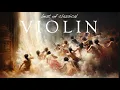 Download Lagu for those who love classical violin... a relaxing playlist