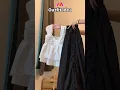 Download Lagu Sleevless top + Long skirt #pintereststyle #myntra