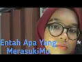 Download Lagu Ringtone-Entah Apa Yang Merasuki Mu