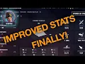 Improved Stats Training rooms Finally World of Warships Legends Xbox Series X 4K