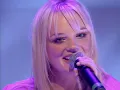 Spice Girls - Viva Forever (Live at TOTP 05.06.1998) • HD