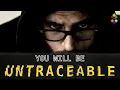 Become Untraceable - How To Create An Anonymous Identity Tutorial