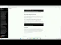 pip install editable src directory