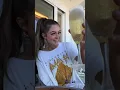 WINE DRUNK