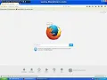 How to change your wallpaper windows xp notepad tutorial