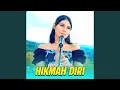 Download Lagu Hikmah Diri