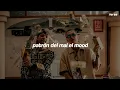 Peso Pluma, Blessd - Las Morras // Letra