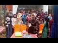 Download Lagu LUAR BIASA !!! ACARA KHITANAN TEGAR DWI MAULANA KAMPUNG SUNGAI DINGIN