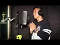 Download Lagu Lagu Minang Terbaru 2025 CILAKO JALAN BASIMPANG COVER HERLANGGA ( Syahrel putra)