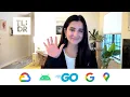 Data Cloud Summit 2022 Google Forms API and more dev news