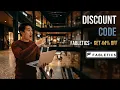 Fabletics Promo Code Latest Fabletics Coupon Code Fabletics Discount Code