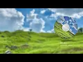 Download Lagu Dimi Sounds - Indie Dance \u0026 Progressive House DJ Life Set [Nature] | 18 August 2025