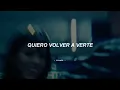 Danna Paola - XT4S1S (Video Oficial + Letra/Lyrics)